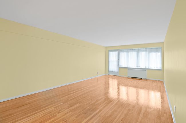 APT-1F - 70 W 32 Nd St, Home with 1 bedrooms, 1 bathrooms and null parking in Bayonne NJ | Image 15