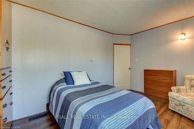 39086 Combermere Rd, House other with 4 bedrooms, 1 bathrooms and 8 parking in Combermere ON | Image 22