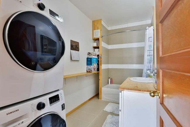 320 Railway Avenue, Home with 0 bedrooms, 0 bathrooms and null parking in Granum AB | Image 28