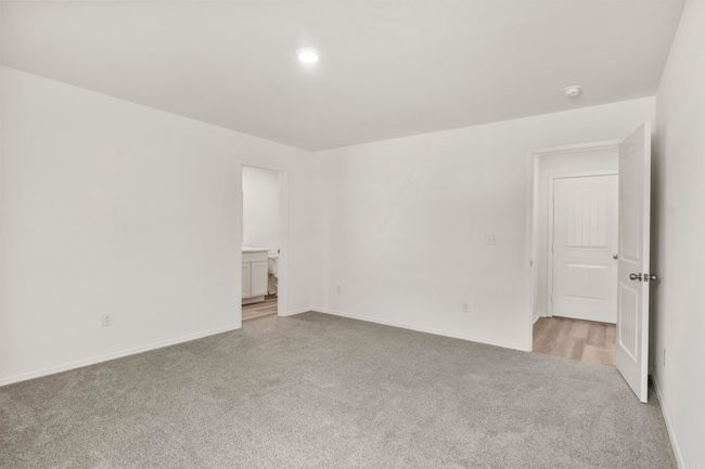 11070 River Valley Dr, House other with 4 bedrooms, 2 bathrooms and null parking in Hensley AR | Image 16