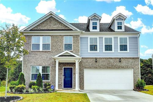 3153 Lowell Rd, Bethlehem, GA, 30620-3352 | Card Image