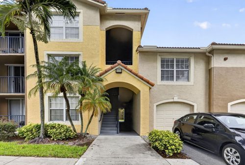 207-15155 Michelangelo Boulevard, Delray Beach, FL, 33446 | Card Image