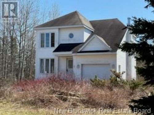 29 Rte 322, North Tetagouche, NB, E2A4Y6 | Card Image