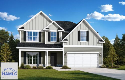 59 Pitchline Dr, Hinesville, GA, 31310 | Card Image