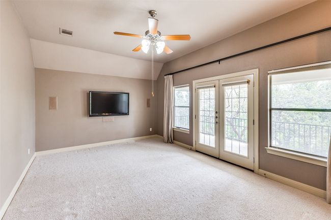 6017 Kelsing Cv, House other with 4 bedrooms, 4 bathrooms and 4 parking in Austin TX | Image 5