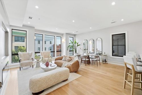 3-617 Palisade Ave, Jersey City, NJ, 07307-1023 | Card Image