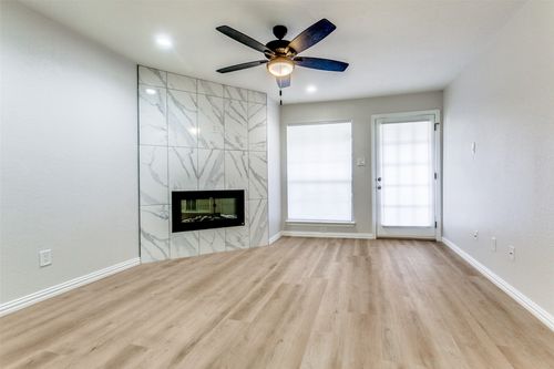 619-6108 Abrams Rd, Dallas, TX, 75231-8035 | Card Image