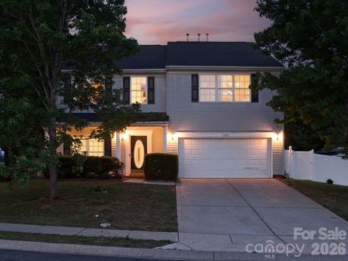 1103 Ross Brook Trce, York, SC, 29745-8139 | Card Image