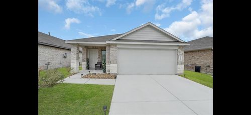 22414 Goose Pasture Ln, Spring, TX, 77373-2098 | Card Image
