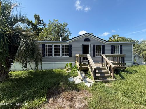 7922 Hastings St, Jacksonville, FL, 32220-3344 | Card Image