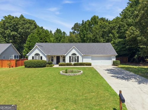 540 Windermere Dr, Loganville, GA, 30052-4632 | Card Image