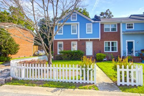 1162 Rosemead Rd, Mount Pleasant, SC, 29464-3708 | Card Image