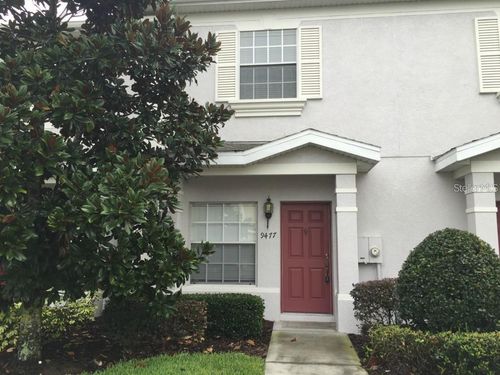 49-9477 Flowering Cottonwood Rd, ORLANDO, FL, 32832-5567 | Card Image