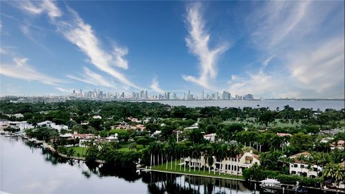 apt-16m-5600 Collins Ave, Miami Beach, FL, 33140-2416 | Card Image