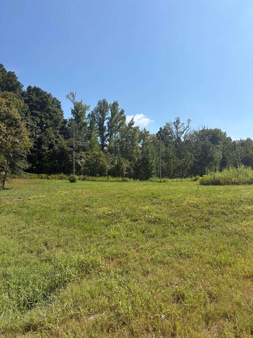 001 Hancock Rd, Ripley, TN, 38063 | Card Image