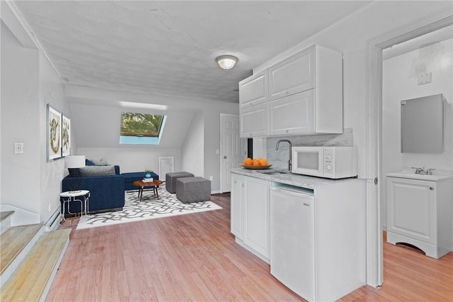 56 Pleasant View Ave, House other with 6 bedrooms, 6 bathrooms and 8 parking in Greenville RI | Image 26