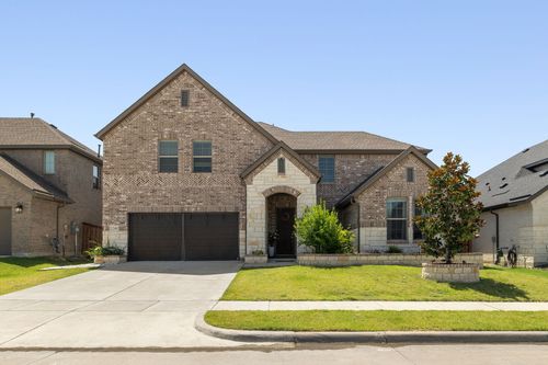 1249 Palmetto Dr, Forney, TX, 75126-3463 | Card Image