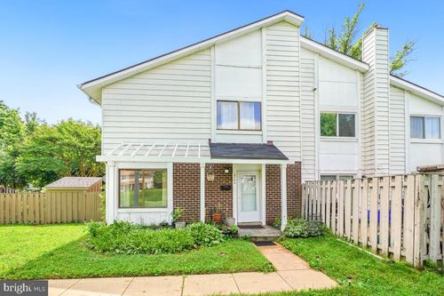 18704 Paprika Ct, GERMANTOWN, MD, 20874-2002 | Card Image