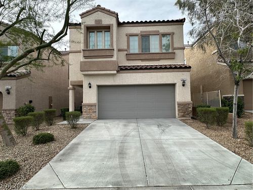 8471 Spirit Vale Avenue, Las Vegas, NV, 89117 | Card Image