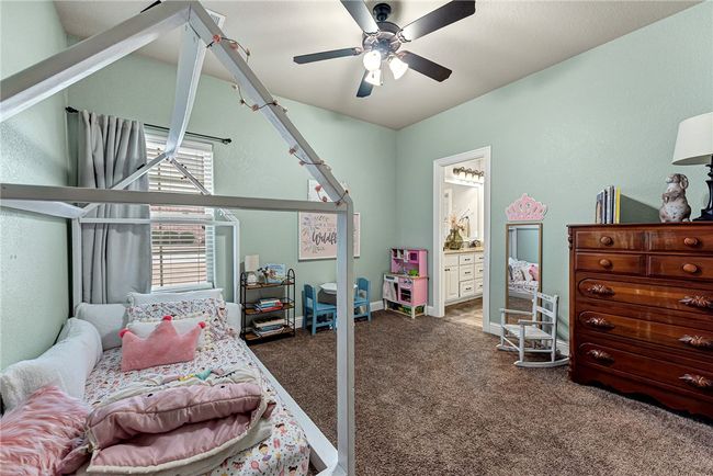 756 Tuscan Sun Ln, House other with 4 bedrooms, 3 bathrooms and null parking in Tontitown AR | Image 23