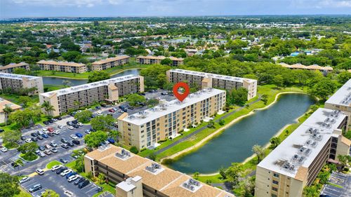 apt-305-7760 Nw 50th St, Lauderhill, FL, 33351-5773 | Card Image