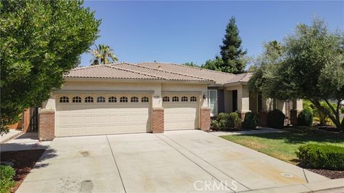 9150 Hunters Creek Way, Chowchilla, CA, 93610 | Card Image