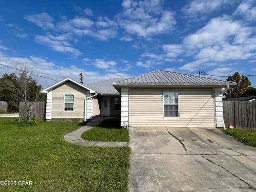 6201 Ivy Rd, Panama City, FL, 32404-9698 | Card Image
