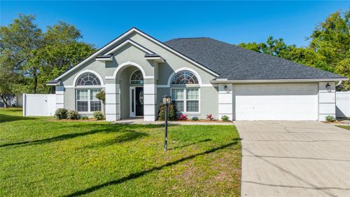 5 Farr Place, Palm Coast, FL, 32137 | Card Image