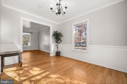 10712 S Jamie Pl, FREDERICKSBURG, VA, 22407-7713 | Card Image