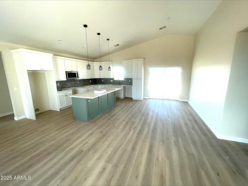 1664 N 431st Ave, Tonopah, AZ, 85354 | Card Image