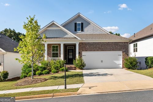 113 Overlook Ridge Way, Canton, GA, 30114 | Card Image