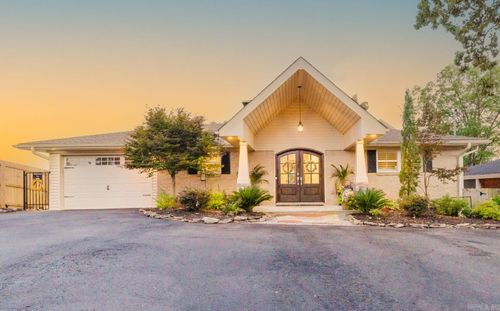 320 Paradise Pt, Hot Springs, AR, 71913-9208 | Card Image