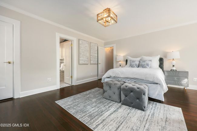 En-Suite bedroom #4 | Image 29