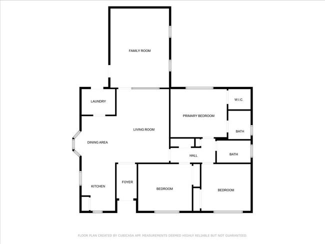 5003 Camden Ln, House other with 3 bedrooms, 2 bathrooms and 2 parking in Pearland TX | Image 29