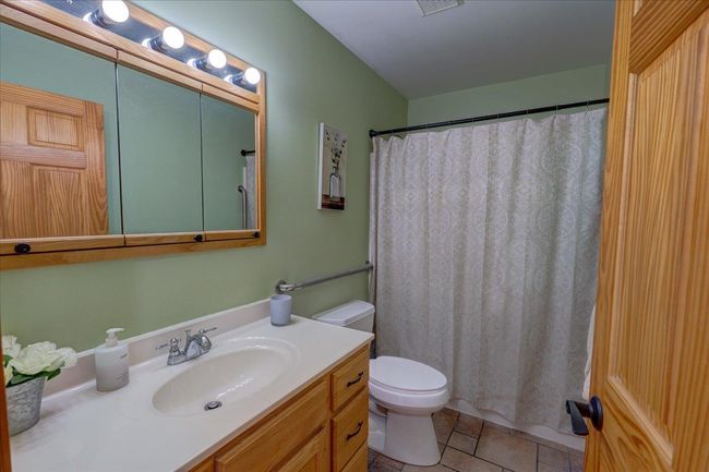 N2381 Highway 188, House other with 3 bedrooms, 3 bathrooms and null parking in WEST POINT WI | Image 27