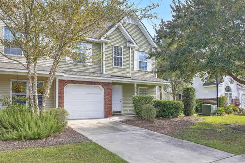 8729 Grassy Oak Trail, North Charleston, SC, 29420 | Card Image