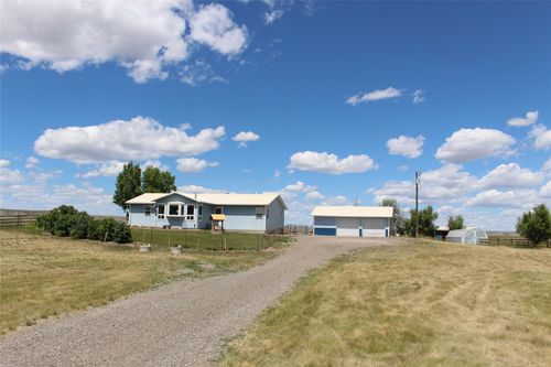 604 Old Ulm Cascade Rd, Cascade, MT, 59421-8338 | Card Image