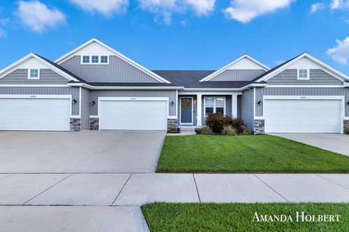 2905 Tributary Dr, Rockford, MI, 49341-8953 | Card Image