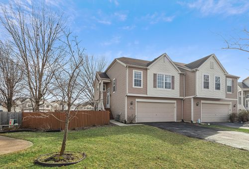 998 Timber Springs Court, Joliet, IL, 60432 | Card Image