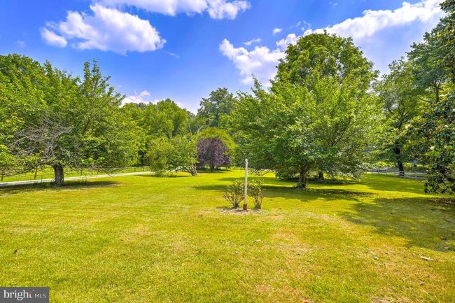 8920 Marshall Corner Rd, House other with 4 bedrooms, 2 bathrooms and null parking in POMFRET MD | Image 4