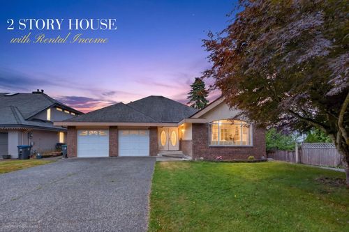 9416 163a St, Surrey, BC, V4N3C7 | Card Image