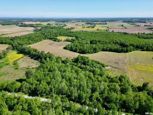 000 Netty Green Rd, Galatia, IL, 62935 | Card Image