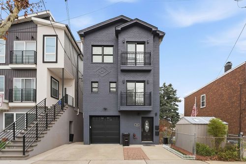 285 Terrace Ave, Jersey City, NJ, 07307-3953 | Card Image