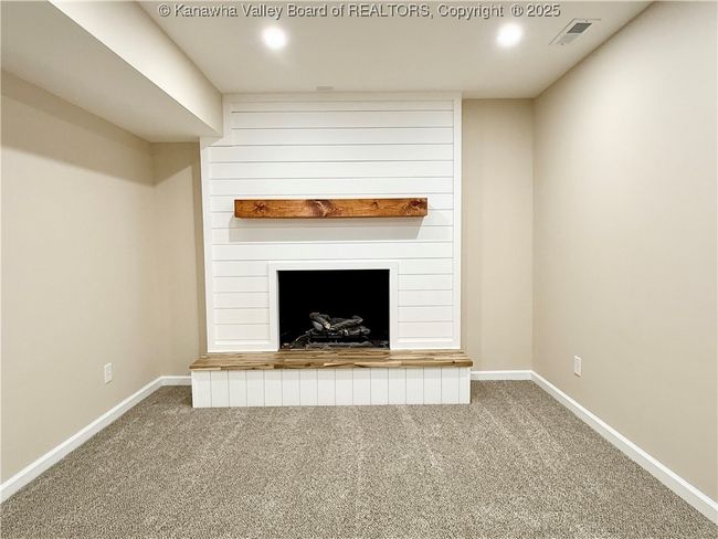 219 Westmoreland Dr, House other with 4 bedrooms, 3 bathrooms and null parking in Dunbar WV | Image 21