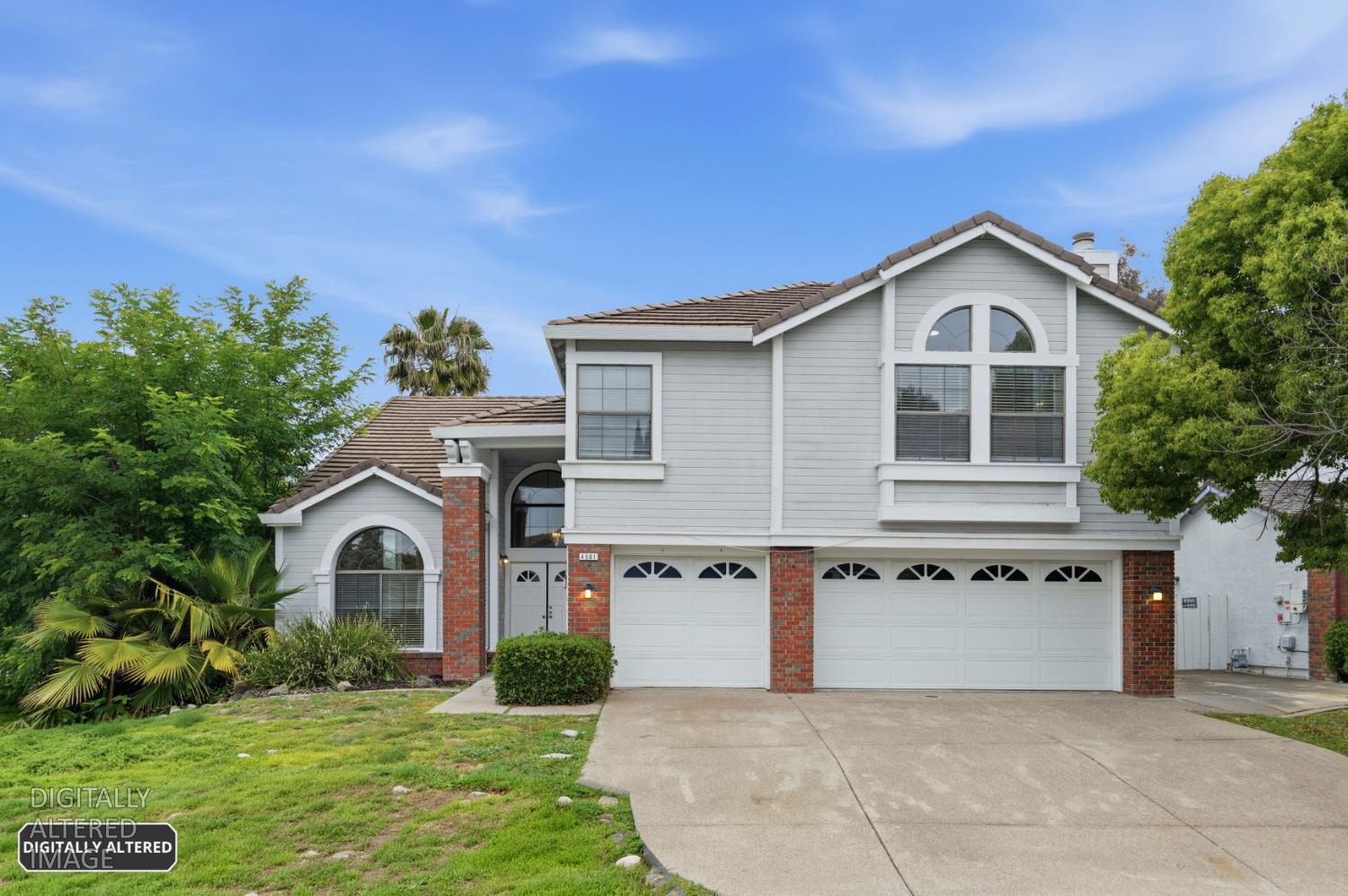 Residential in Antioch 5