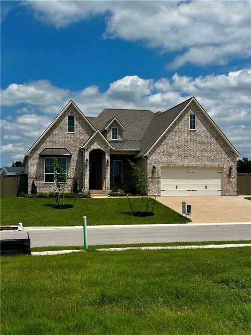 7052 Skipping Rock Path, Bryan, TX, 77808 | Card Image
