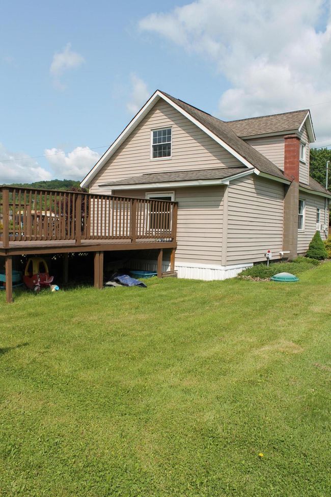 BackYard | Image 8