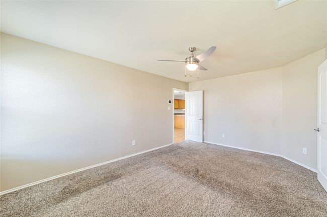 4026 Red Rock Dr, House other with 4 bedrooms, 2 bathrooms and null parking in Heartland TX | Image 22