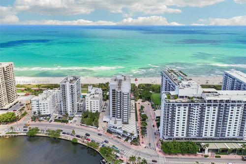 1612-2401 Collins Ave, Miami Beach, FL, 33140-4701 | Card Image