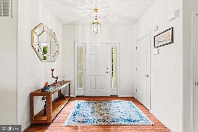 1753 N Independence Dr, House other with 3 bedrooms, 3 bathrooms and null parking in Montross VA | Image 6